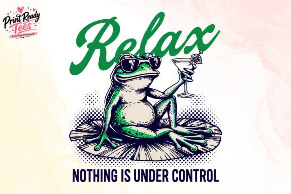 Download Funny Frog PNG, Funny Animal PNG - Funny Collection