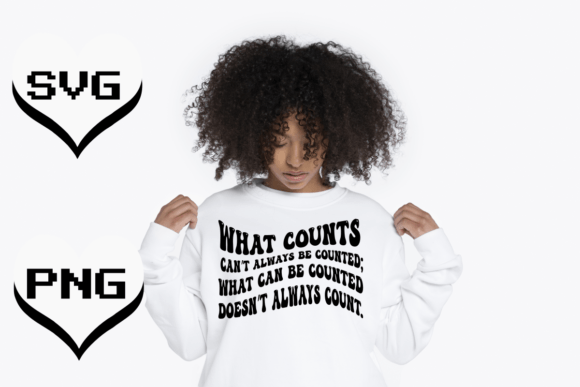 Download Funny Real Life Quote T-Shirt Design - Funny Collection