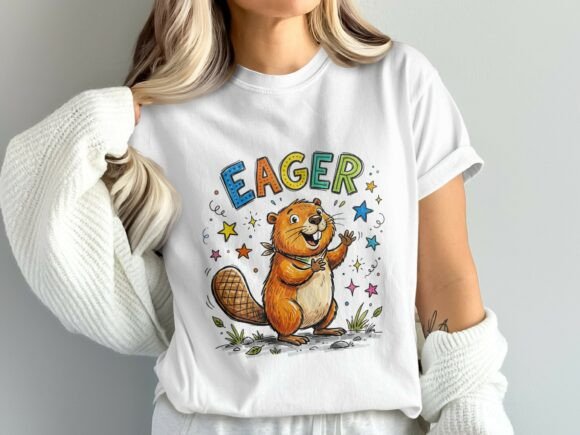 Download Funny Animal Pun Beaver PNG Download - Funny Collection