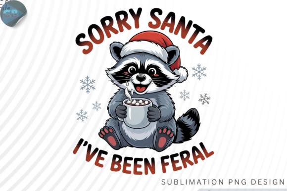Download Christmas Clipart Funny Christmas PNG De - Funny Collection
