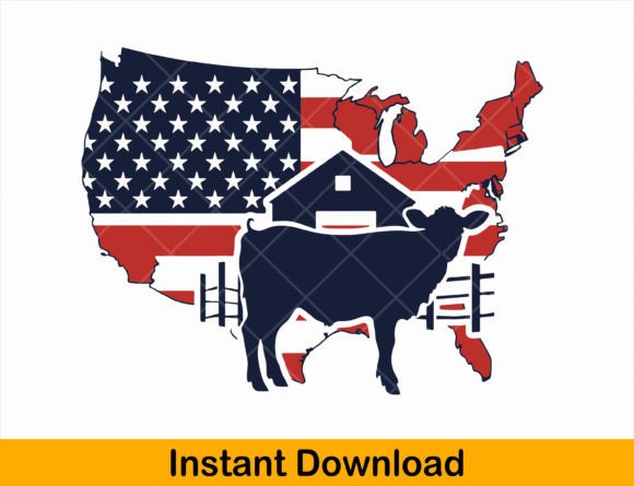 Download Cow Shirt Png, Funny Cow Animal Graphic - Funny Collection